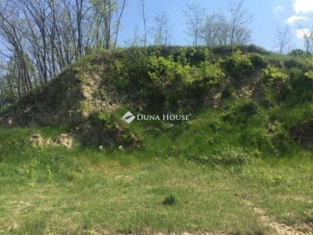 Eladó telek, Telekin 80 M Ft / költözzbe.hu