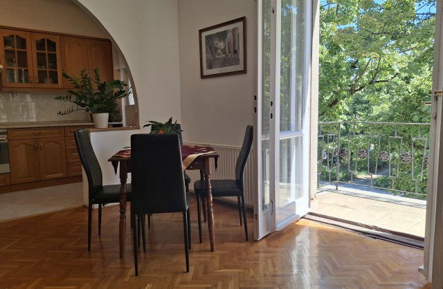 Kiadó téglalakás, albérlet, Debrecenben, Egyetem sugárúton