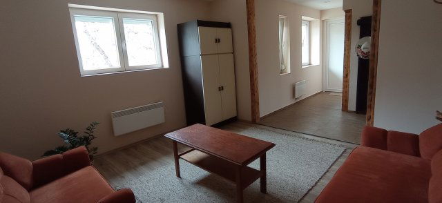 Eladó téglalakás, Balatonfűzfőn 41 M Ft, 2 szobás