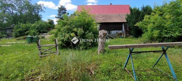 Eladó telek, Gyömrőn 52 M Ft / költözzbe.hu