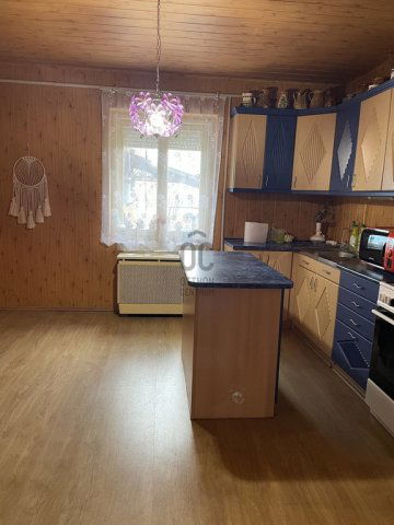 Eladó családi ház, Abonyban 44.9 M Ft, 2 szobás