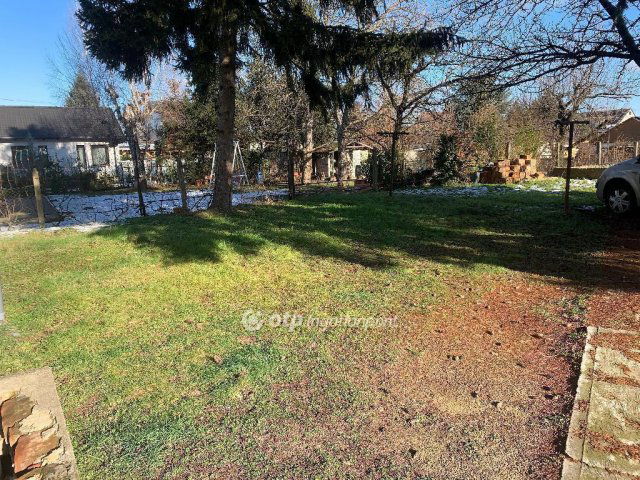 Eladó családi ház, Nyíregyházán 65 M Ft, 7 szobás