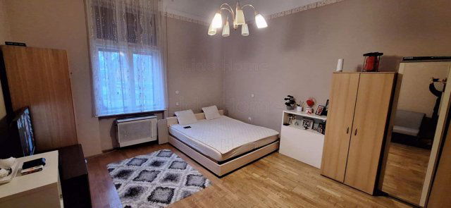 Eladó téglalakás, Kaposváron 36.9 M Ft, 2 szobás