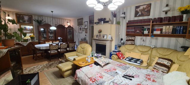 Eladó sorház, Nyíregyházán 85 M Ft, 2+2 szobás