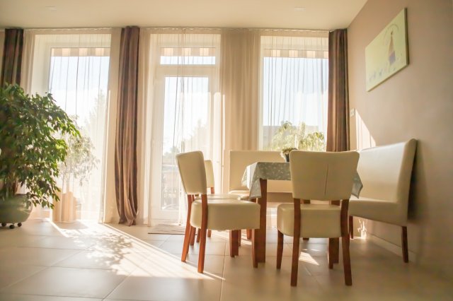 Eladó hotel, Bakonybélben 330 M Ft / költözzbe.hu