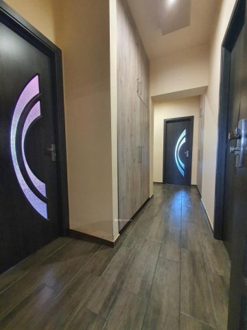 Eladó családi ház, Hajdúszoboszlón 99.9 M Ft, 4 szobás