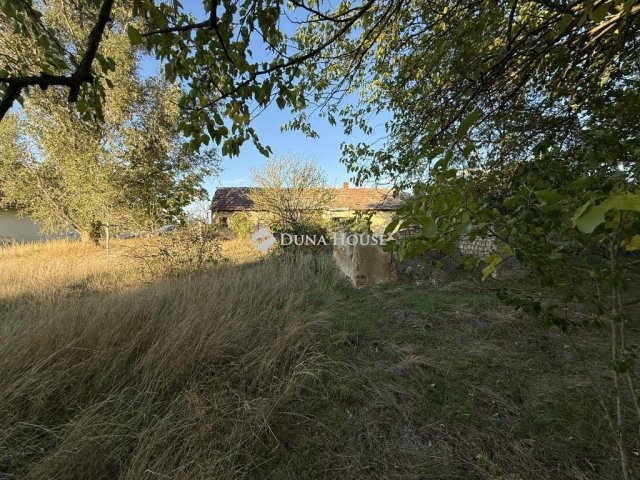 Eladó mezogazdasagi ingatlan, Kecskeméten 14.9 M Ft, 2 szobás