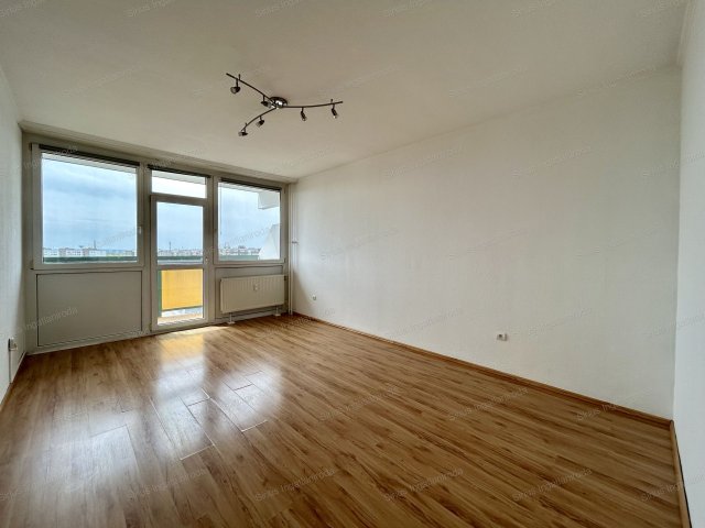 Eladó panellakás, Budapesten, XX. kerületben 76.5 M Ft