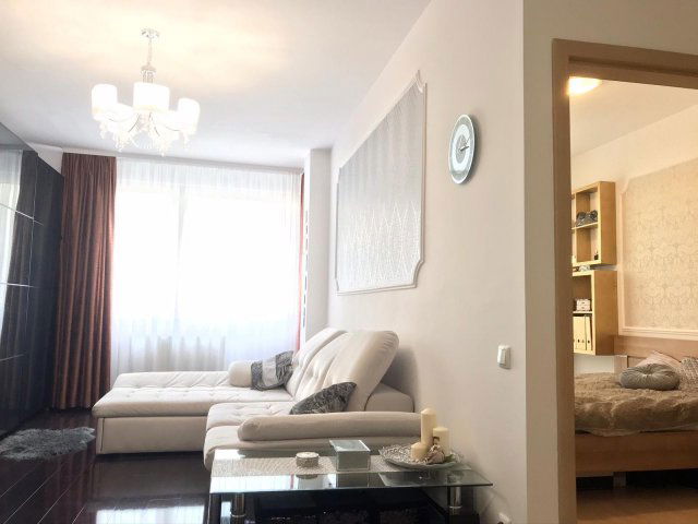 Kiadó téglalakás, albérlet, II. kerületben, Árpád fejedelem útján