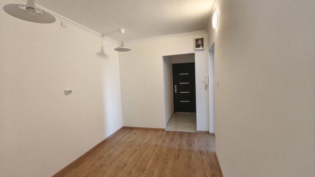 Eladó panellakás, Debrecenben, Jerikó utcában 69.9 M Ft