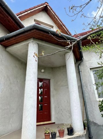 Eladó családi ház, Érden 139.9 M Ft, 7 szobás