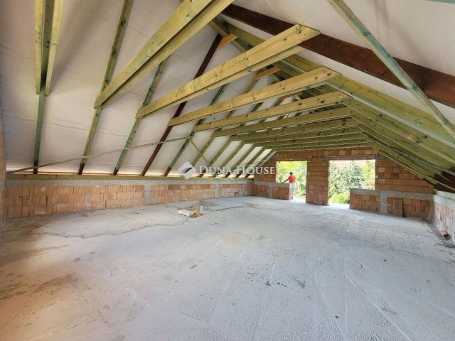 Eladó családi ház, Pátyon 178.5 M Ft, 5 szobás