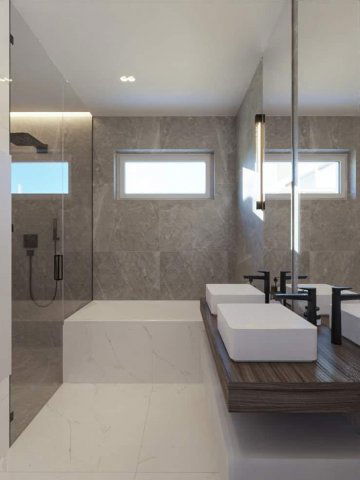 Eladó családi ház, Nagykovácsiban 150.7 M Ft, 4 szobás