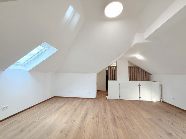 Eladó téglalakás, Budapesten, XI. kerületben 199.99 M Ft