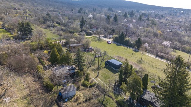 Eladó telek, Biatorbágyon 12.9 M Ft / költözzbe.hu