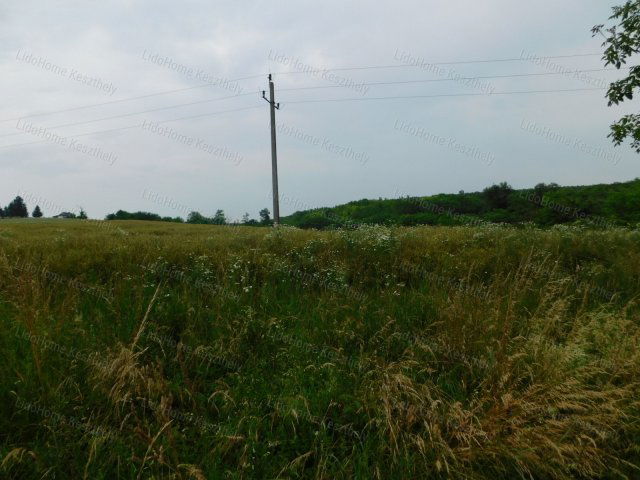Eladó telek, Kehidakustányban 8.5 M Ft / költözzbe.hu