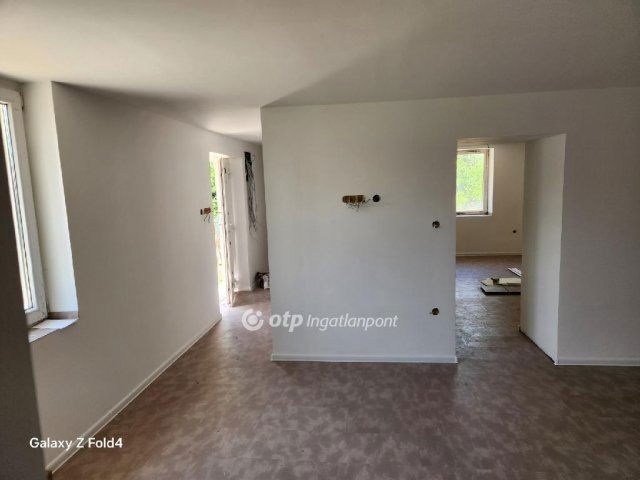 Eladó családi ház, Nagykállóban 28.5 M Ft, 2 szobás