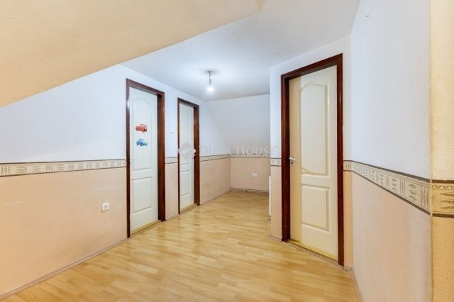 Eladó családi ház, Budapesten, XVIII. kerületben 104.9 M Ft