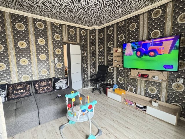 Eladó családi ház, Pélyen 8.9 M Ft, 2 szobás