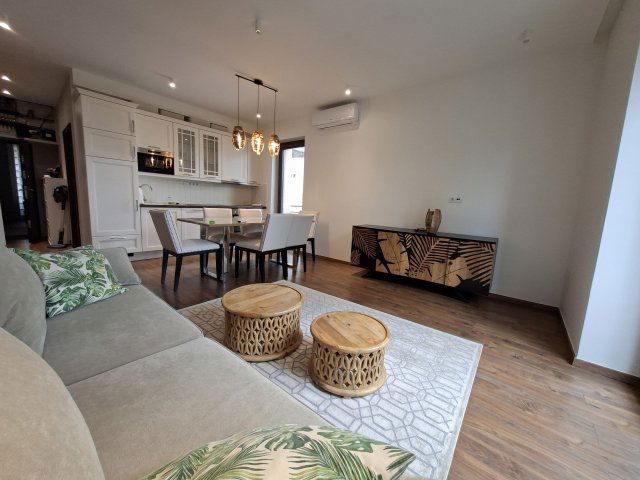 Kiadó panellakás, albérlet, III. kerületben, Laborc utcában