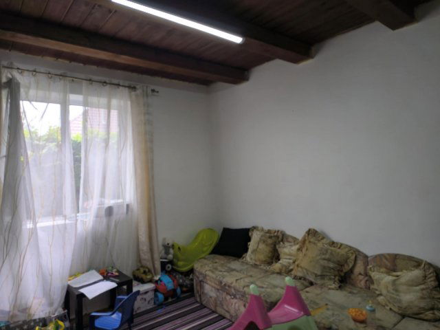 Eladó családi ház, Nyáregyházán 36.9 M Ft, 2+2 szobás