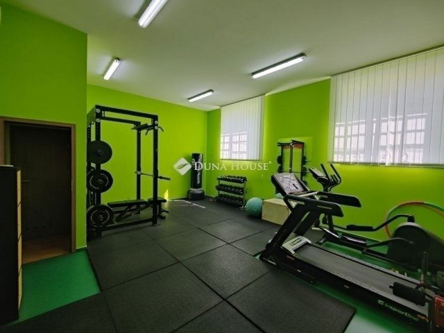 Eladó téglalakás, Budapesten, XIX. kerületben 95 M Ft, 2 szobás