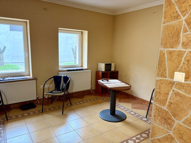 Eladó családi ház, Törökbálinton 155 M Ft, 10 szobás