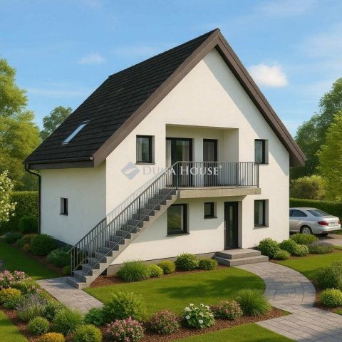 Eladó családi ház, Törökbálinton 169.9 M Ft, 5 szobás