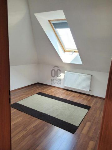 Eladó téglalakás, Budapesten, XV. kerületben 68 M Ft, 3 szobás