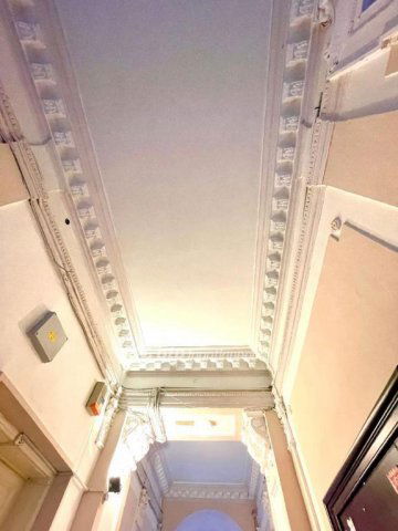 Eladó téglalakás, Budapesten, XIII. kerületben 130 M Ft