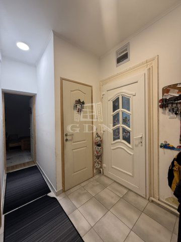 Eladó családi ház, Székesfehérvárott 78 M Ft, 3 szobás