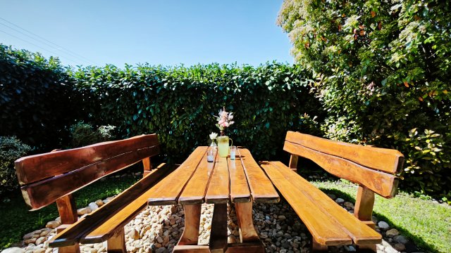 Eladó sorház, Budapesten, XVII. kerületben 173.4 M Ft, 5 szobás