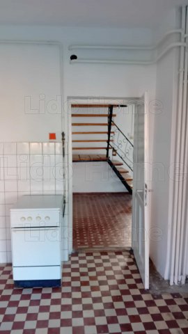 Eladó családi ház, Csokonyavisontán 20.9 M Ft, 4+1 szobás