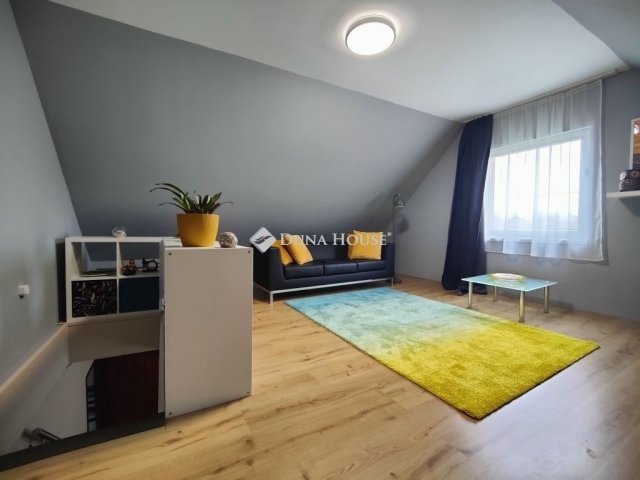 Eladó családi ház, Dömsödön 56.9 M Ft, 3 szobás