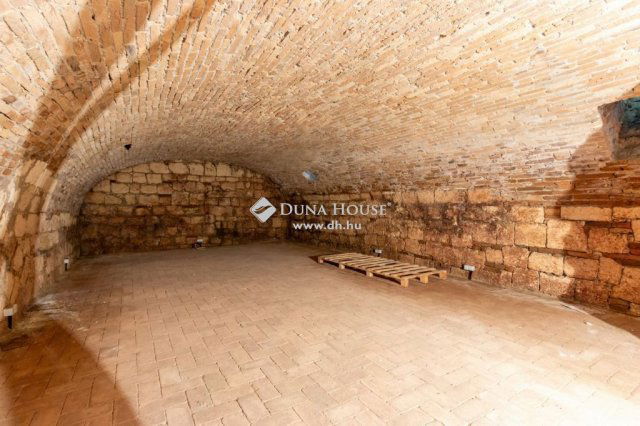 Eladó családi ház, Ráckevén 425 M Ft, 4 szobás