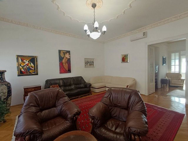 Kiadó téglalakás, albérlet, XIII. kerületben, Pozsonyi úton
