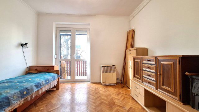 Eladó téglalakás, Miskolcon 29.9 M Ft, 2 szobás