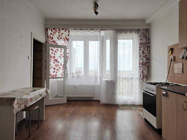 Eladó téglalakás, Pécsett, Esztergár Lajos utcában 52.9 M Ft