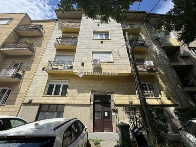Kiadó téglalakás, albérlet, Budapesten, XIV. kerületben