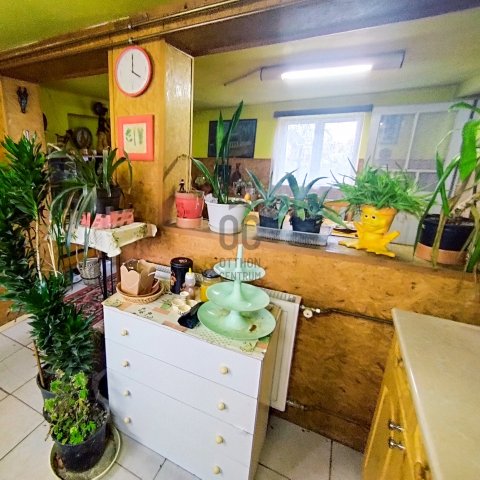Eladó családi ház, Nagykőrösön 24.5 M Ft, 3 szobás