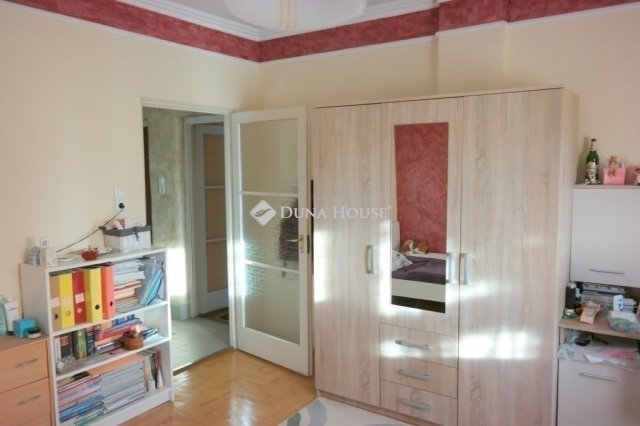 Eladó családi ház, Budapesten, XX. kerületben 119 M Ft, 5 szobás