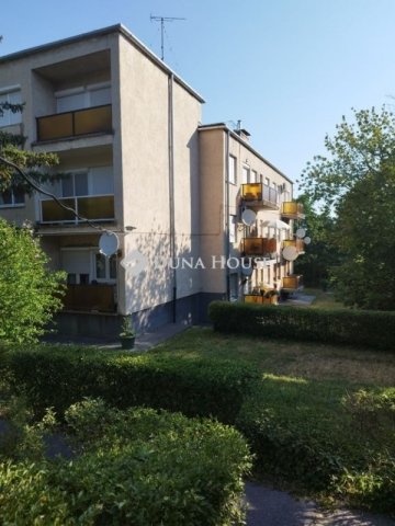 Eladó téglalakás, Budapesten, XII. kerületben 122 M Ft, 3 szobás