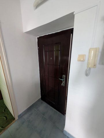 Eladó téglalakás, Székesfehérvárott 60 M Ft, 3 szobás