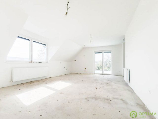 Eladó téglalakás, Budapesten, XVIII. kerületben 89.9 M Ft