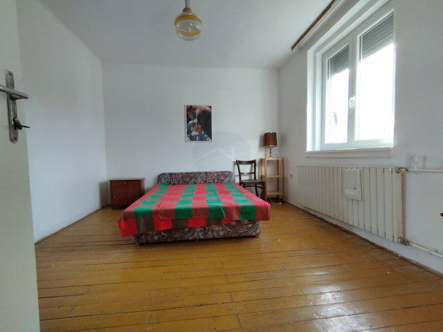 Eladó téglalakás, Hatvanban 29.9 M Ft, 2 szobás