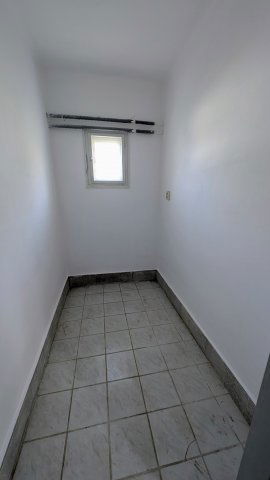 Eladó családi ház, Kecskeméten 55 M Ft, 3 szobás