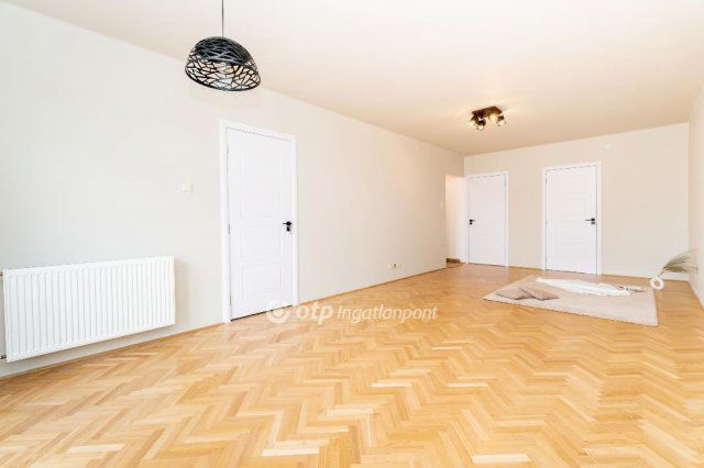 Eladó téglalakás, Budapesten, XVIII. kerületben 99.8 M Ft