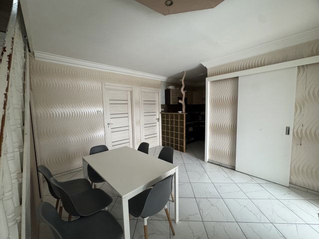 Eladó sorház, Dunavarsányban 85.9 M Ft, 4 szobás