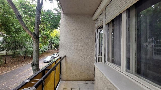 Eladó téglalakás, Budapesten, XIV. kerületben 67.9 M Ft