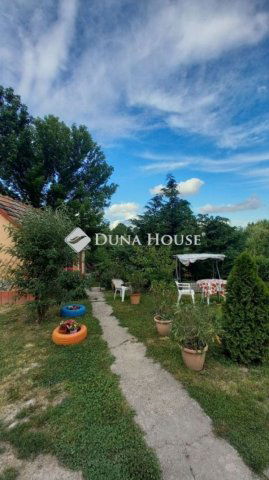 Eladó családi ház, Enyingen 36.5 M Ft, 3 szobás